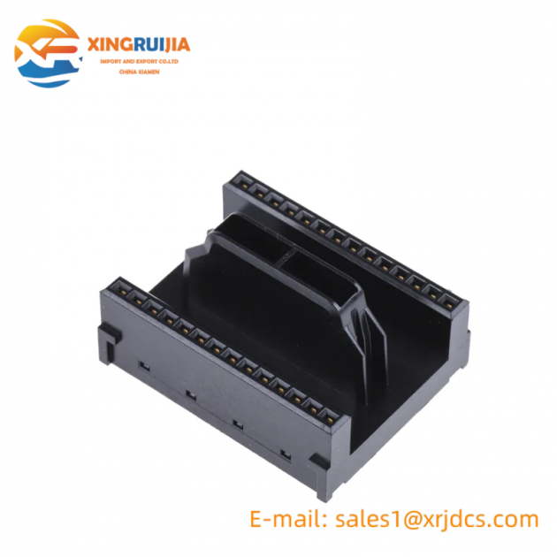 SIEMENS 6ES7 390-0AA00-0AA0 Bus Connector: Industrial Automation, 200 Characters or Less