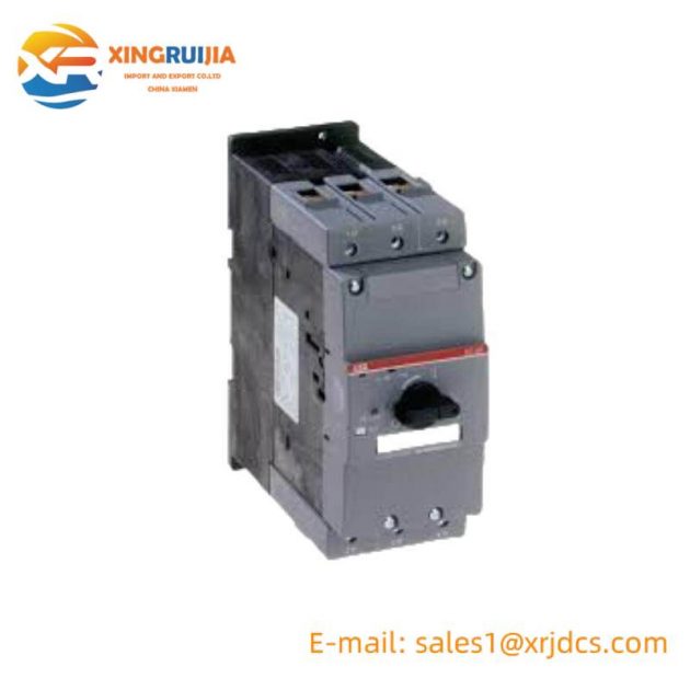 ABB / Tamagawa Seiki 3HAC Servo Motor 17484-6/00, Precision Motion Control Solutions