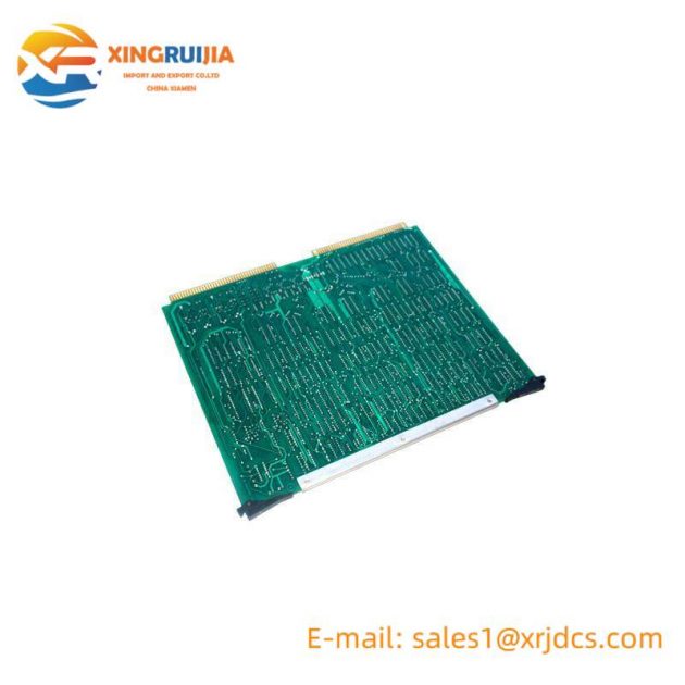 Accuray ACCURAY 8-061588-002 Input/Output Interface Board