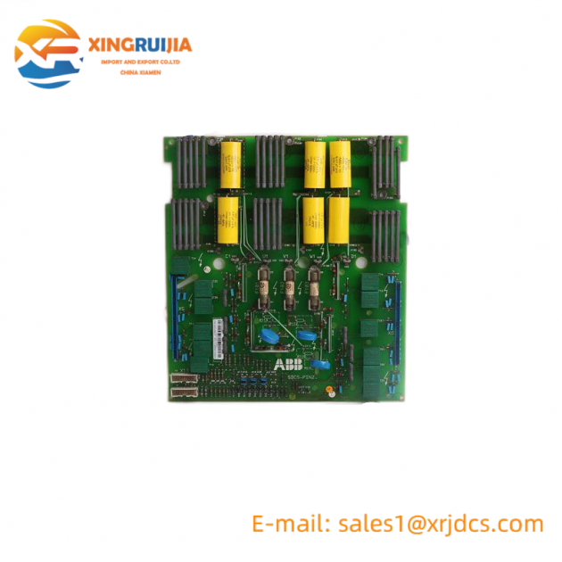 ANSALDO VME-SSI AVMESSI - VME Bus SSI Interface Module