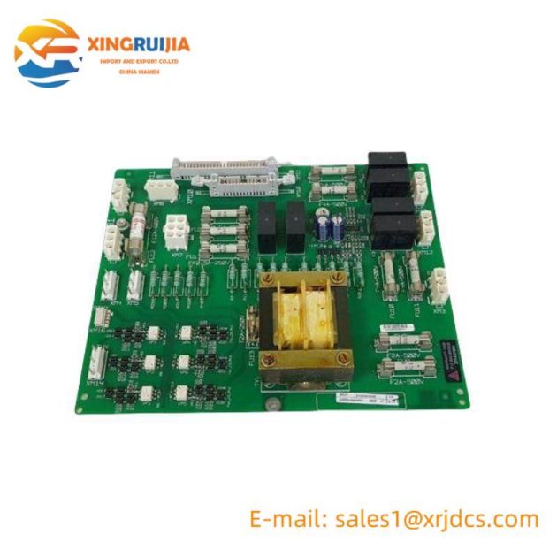 DALIT / 3402063200, 640-34020631XD-1CA, 640-34020631XD-2CA DIGIT Board