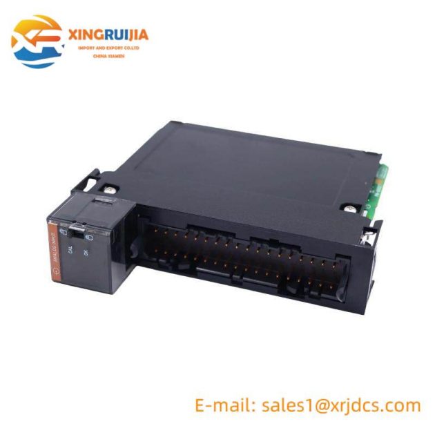 Siemens DRIVE PAK 311-435.7 AC Drive System