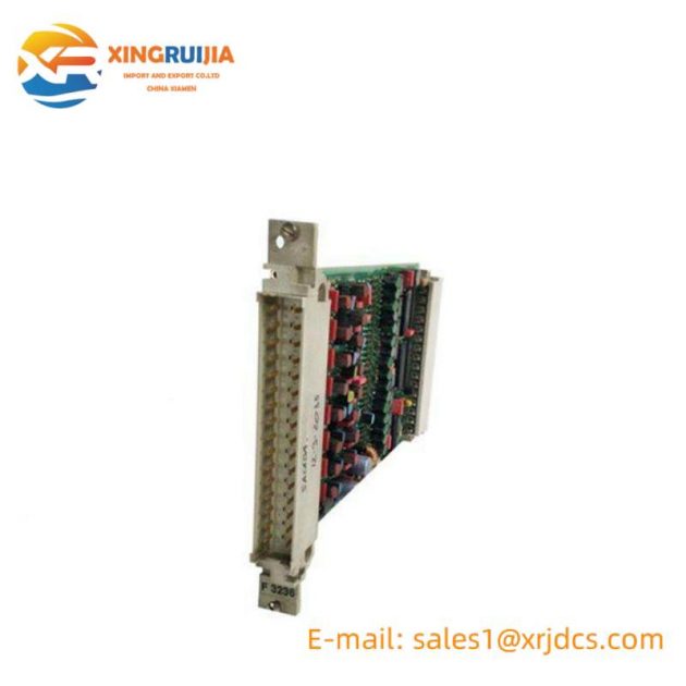 HIMA F2201 CPU Board Unit Card: Precision Control for Industrial Automation