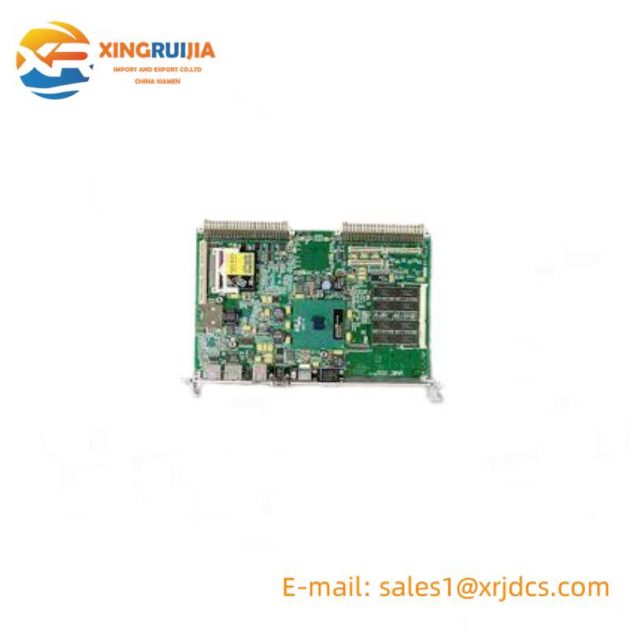 GE DS200ADGIH1AAA: Advanced Auxiliary Interface Board for Turbine Control Systems