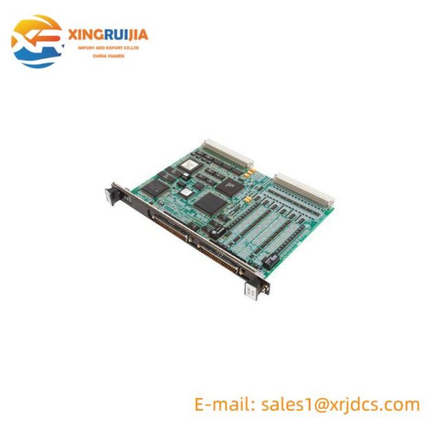 GE IS215UCVGM06A IS215UCVGH1A PLC Controller Card