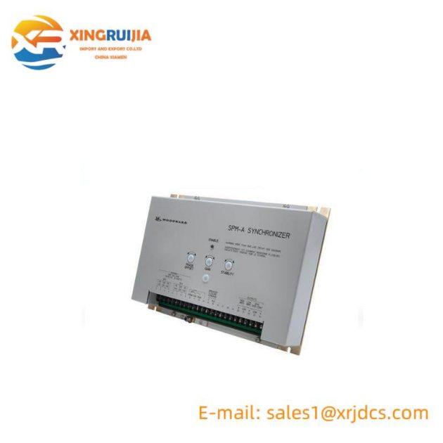 GE VMIVME-7700 Industrial Automation Module