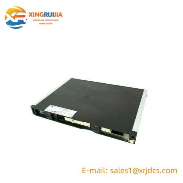 HIMA F3330 Digital Input Module for Industrial Automation