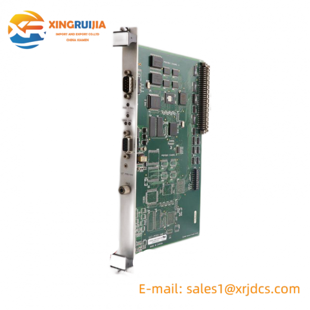 HITACHI LYA100A High Precision AC Drive Inverter for Industrial Automation