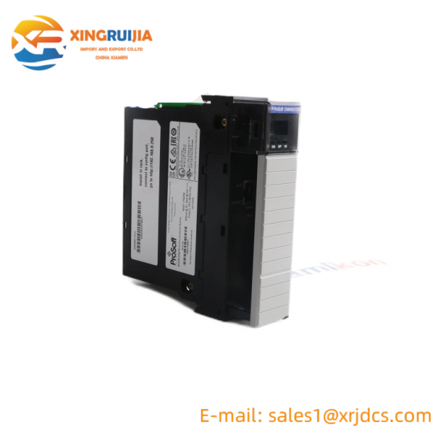 ABB Controller Module YPM102E YT204001-FL, Industrial Automation Solutions