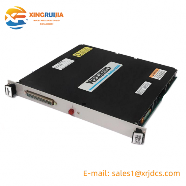 KEBA CP033/Y CP253/W - High-Precision Control Module for Industrial Automation