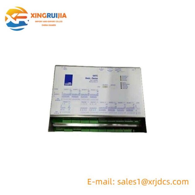 KLA 073-404555-00 Precision Measurement Module