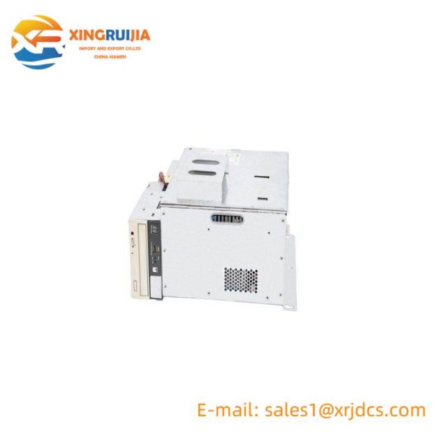 KUKA 1FK6081-6AF71-1ZZ9-Z Industrial Servomotor for Precision Control Applications