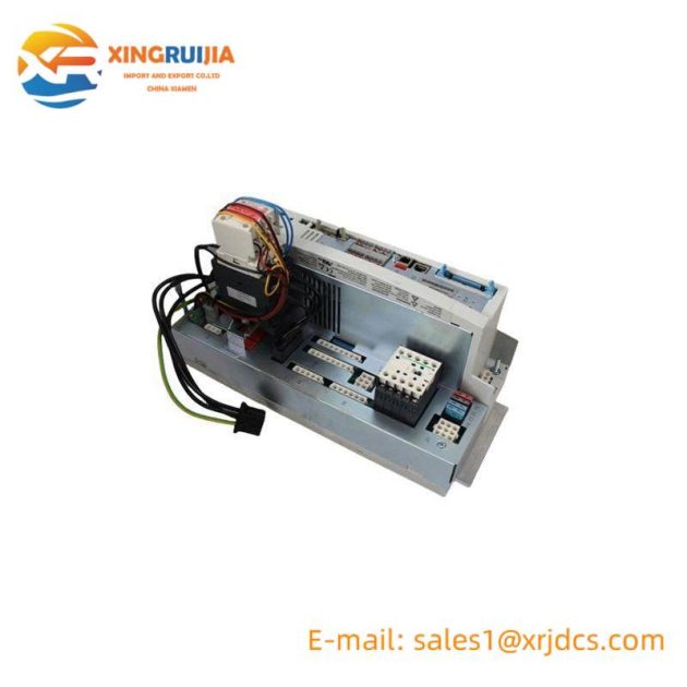 KUKA 1FK6081-6AF71-1ZZ9-Z Industrial Servomotor for Precision Control Applications