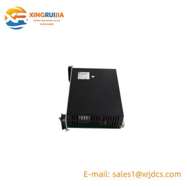 Panasonic KX-FT936CN High-Quality Industrial Control Module