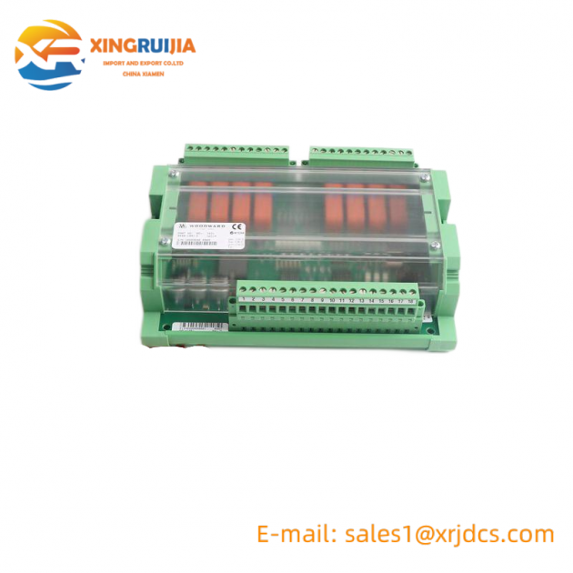 Panasonic KX-FT936CN High-Quality Industrial Control Module