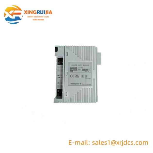 PHILIPS 958481320201 PROC PLUS - Industrial Control Module