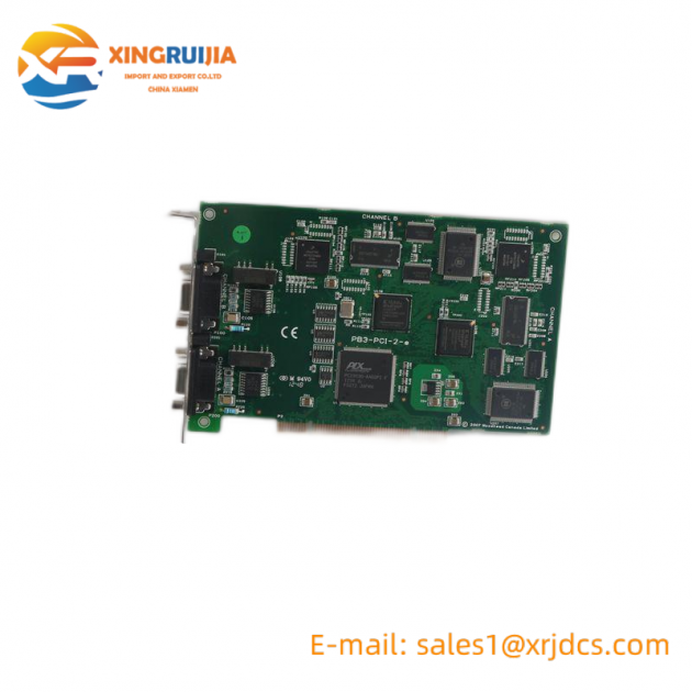 Phoenix FLMC10BASE-T/FO G850 Industrial Fiber Optic Module