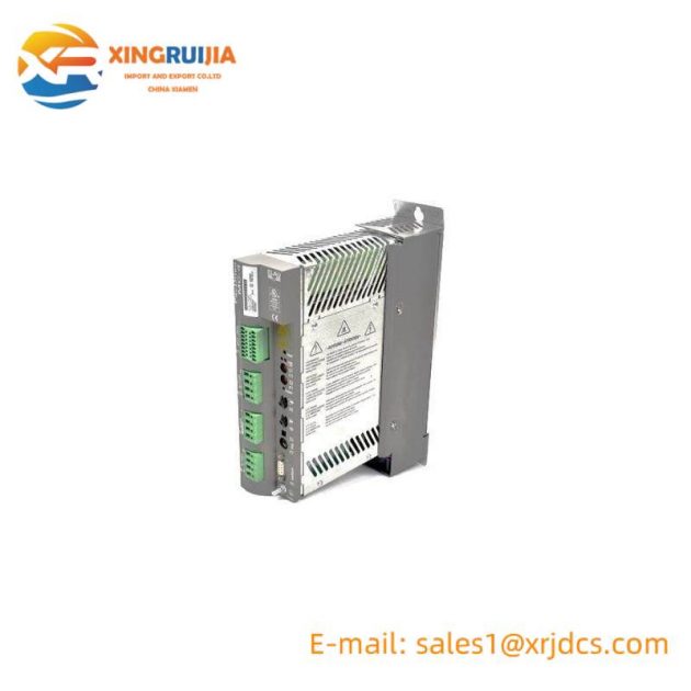 SCHNEIDER NC100H D100A Industrial Control Module