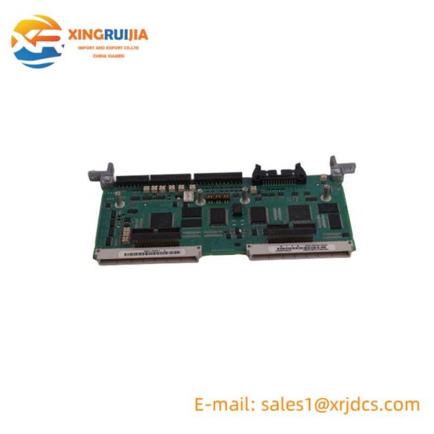 Siemens SIMATIC S7-1200 CPU Module 6ES5705-0BB50