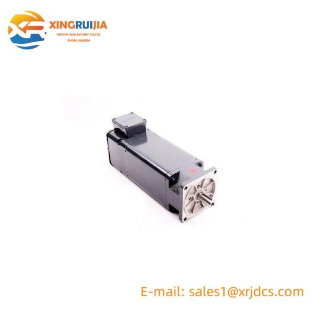 SIEMENS 1HU3076-0AC01-Z: Precision DC Motor for Industrial Automation, 180 characters