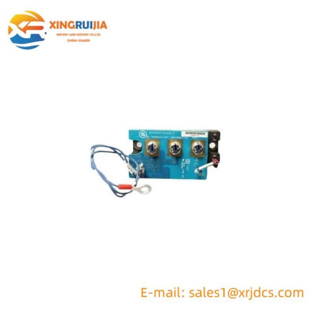 SMC Diode SSKT160-08 Thyristor Modules - High-Performance Solid State Relay