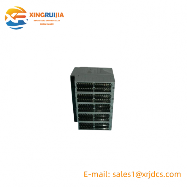 Yokogawa 16137-119 Digital Input Module