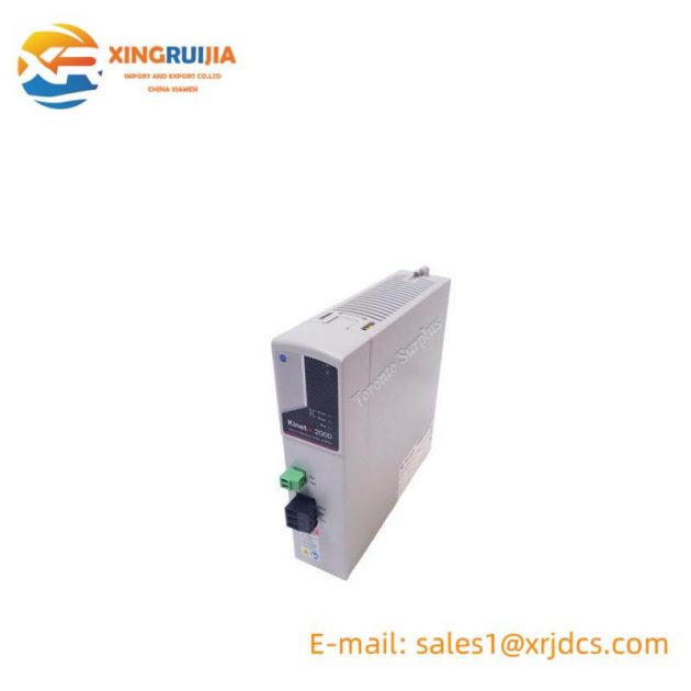 AB 2093 ASP06 Shunt Module Motor Servo Drive