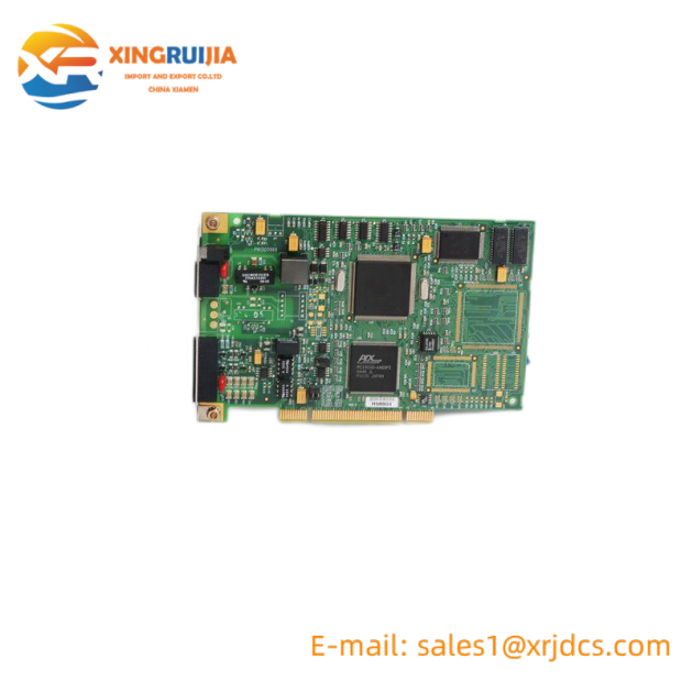 ABB AB 22A-D8P7N104 PowerFlex 4 AC Drive, for Industrial Automation