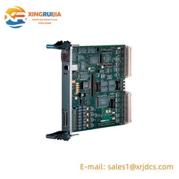 SIEMENS 6DD1 660-0BF0 Industrial Communication Module, Siemens, 6DD1, 660-0BF0, Network & Control