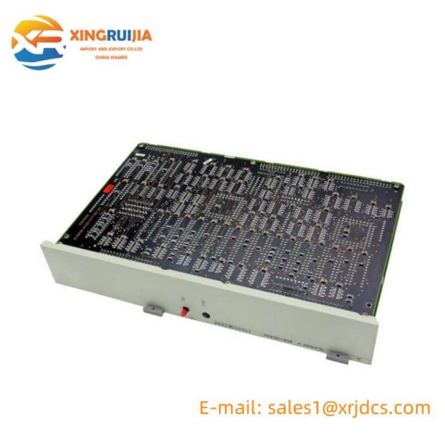 SIEMENS 6DS1140-8AA CPU 235 Control Module