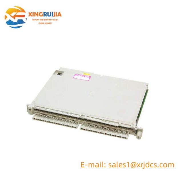 SIEMENS 6ES5441-4UA11 - High-Quality Digital Output Module for Industrial Automation