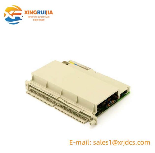 SIEMENS 6ES5457-4UA12 Digital Output Module