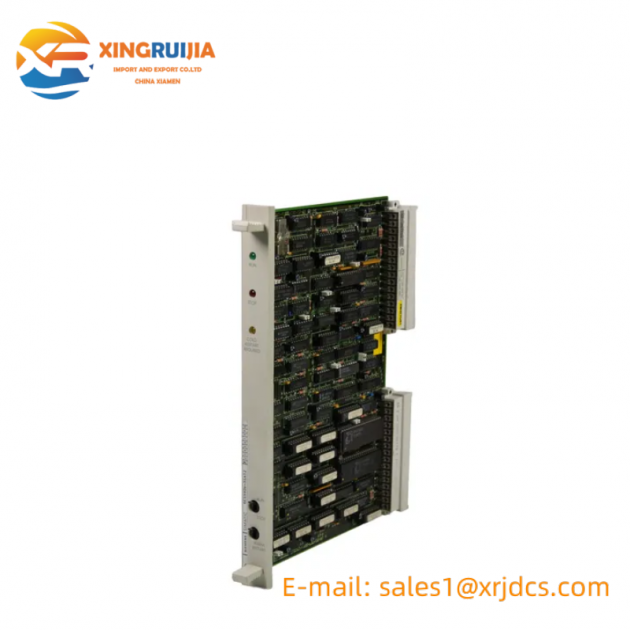 SIEMENS 6ES5926-3SA12 Processor Module: Industrial Automation Core, 200 Characters or Less