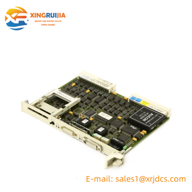 SIEMENS 6GK1143-0TA02: SINEC H1 Module for Industrial Automation