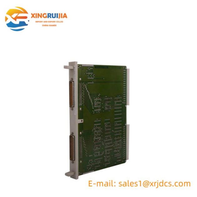 SIEMENS 6SE7033-5GJ84-1JC0 Inverter Control Module