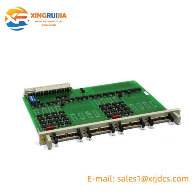 A-B 1336-B025-AA-EN-GM1 High Performance Control Module