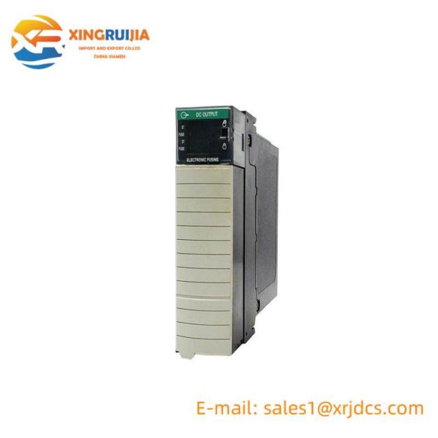 ABB AB 25B-D6P0N114 PowerFlex 520-series AC Drive