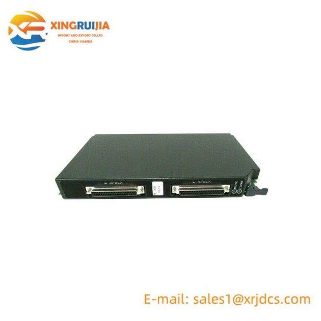 AB 1771-NV Modular Output Module