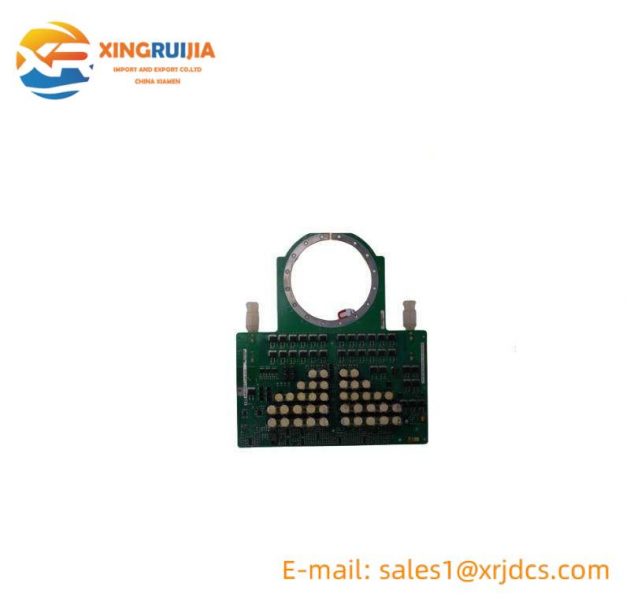 AB 1771-IBN/C - Industrial Grade Digital Input Module