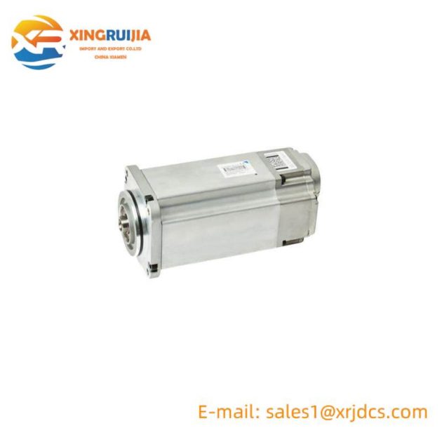 ABB 3HAC057288-0023HAC17484-10, 3HNE00313-1, 3HNA006147-001 - High-Efficiency Rotational AC Motor M10, Precision Engineering for Industrial Applications