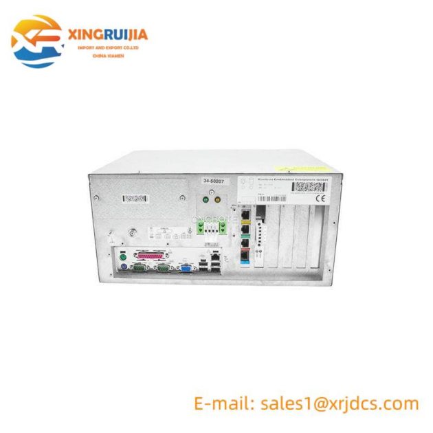 ABB 3HAC 020929-006 IRB6700 & 3HAC055437-003 IRB6700 & 3HAC055699-004 & 3HAC055699-003