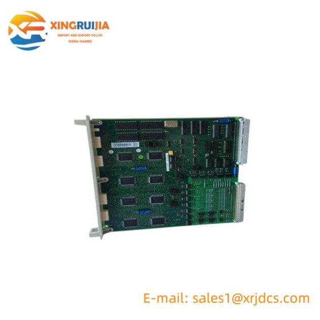 AB 1769-SM1 Communication Module - Industrial Automation, High Performance, Reliable Connectivity