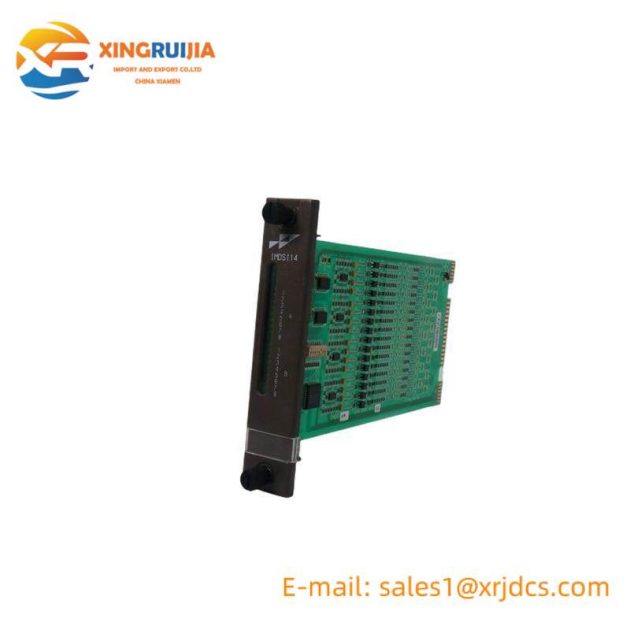 ABB AB 25B-D6P0N114 PowerFlex 520-series AC Drive