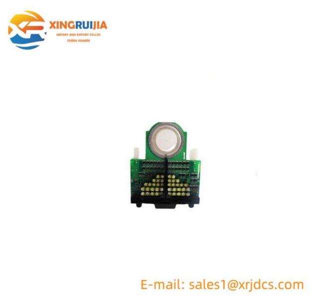 ABB 5SHX2645L0004 5SXE05-0156 IGBT Module