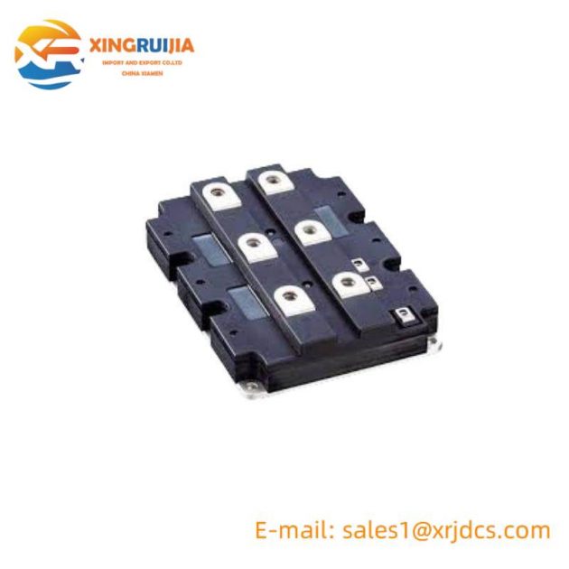 AB 1771-NIV Analog Input Module - Industrial Automation Solution