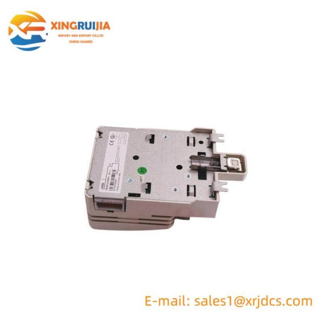 ABB CI626V1 Communication Interface Module