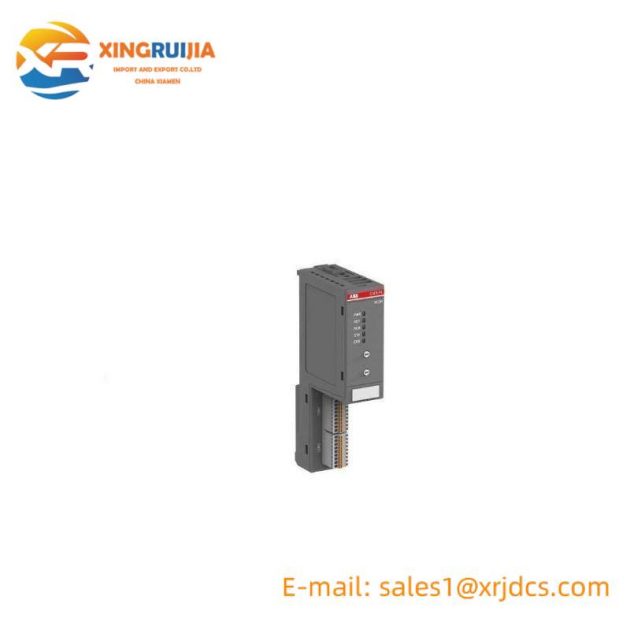 Diavac PT-1DA | Vacuum Pressure Transducer | Industrial Control Modules