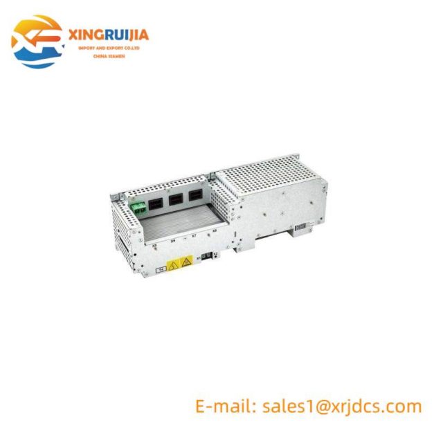 ABB DSQC3041 3HAC063913-001 Industrial Servo Drive