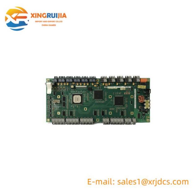 AB 1771-IBN/C - Industrial Grade Digital Input Module