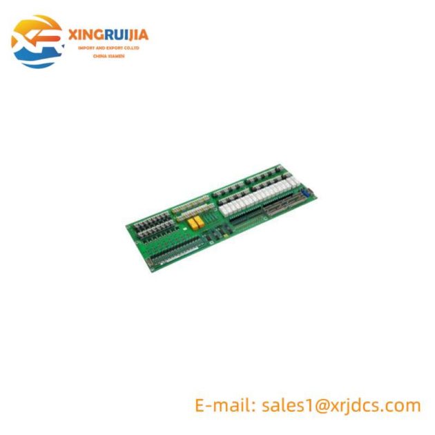 AB 1771-IBN/C - Industrial Grade Digital Input Module